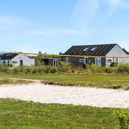 Jb131-brovst-kronvildtvej-90